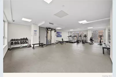 97-45 63 Drive Unit #6A, Rego Park, NY 11374 - Photo 10