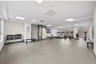 97-45 63 Dr Unit, Rego Park, NY 11374 - Photo 10