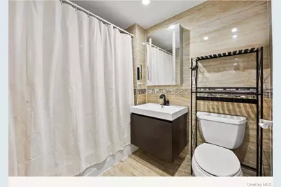 97-45 63 Drive Unit #6A, Rego Park, NY 11374 - Photo 6