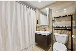 97-45 63 Dr Unit, Rego Park, NY 11374 - Photo 6