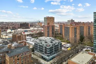 97-45 63 Dr Unit, Rego Park, NY 11374 - Photo 14