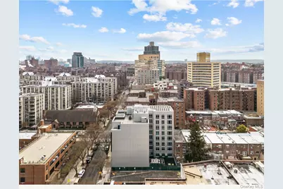 97-45 63 Drive Unit #6A, Rego Park, NY 11374 - Photo 18