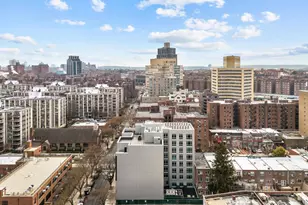 97-45 63 Dr Unit, Rego Park, NY 11374 - Photo 18