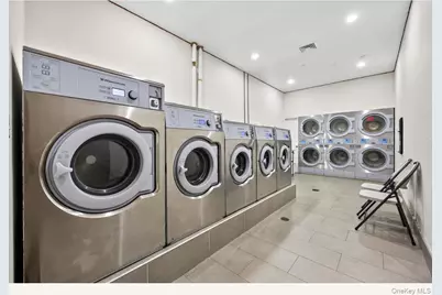 97-45 63 Drive Unit #6A, Rego Park, NY 11374 - Photo 12