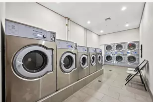 97-45 63 Dr Unit, Rego Park, NY 11374 - Photo 12