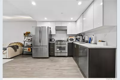 97-45 63 Drive Unit #6A, Rego Park, NY 11374 - Photo 2