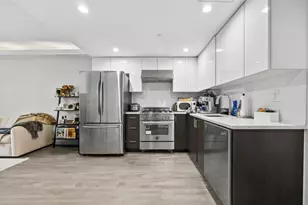 97-45 63 Dr Unit, Rego Park, NY 11374 - Photo 2