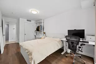 97-45 63 Dr Unit, Rego Park, NY 11374 - Photo 8