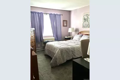 100 Connetquot Avenue #29, East Islip, NY 11580 - Photo 8