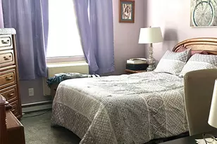 100 Connetquot Ave, East Islip, NY 11580 - Photo 8