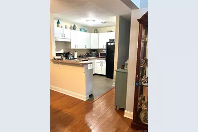 100 Connetquot Avenue #29, East Islip, NY 11580 - Photo 6