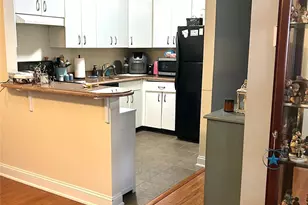 100 Connetquot Ave, East Islip, NY 11580 - Photo 6