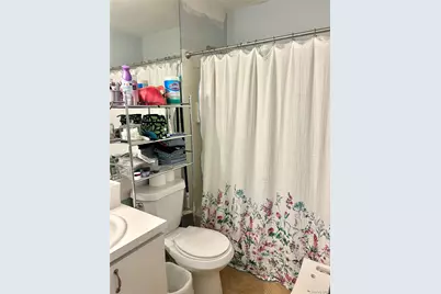 100 Connetquot Avenue #29, East Islip, NY 11580 - Photo 10