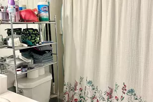 100 Connetquot Ave, East Islip, NY 11580 - Photo 10