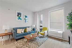 40 Westchester Pl, New Rochelle, NY 10801 - Photo 6