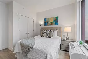 40 Westchester Pl, New Rochelle, NY 10801 - Photo 10