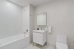 40 Westchester Pl, New Rochelle, NY 10801 - Photo 8