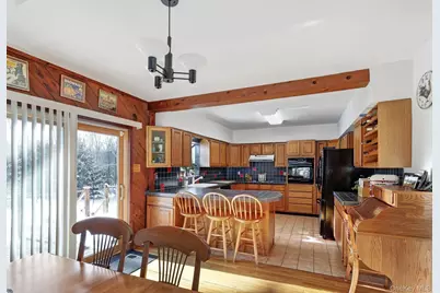 58 Wildwood Drive, South Fallsburg, NY 12779 - Photo 8