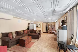 58 Wildwood Dr, South Fallsburg, NY 12779 - Photo 30