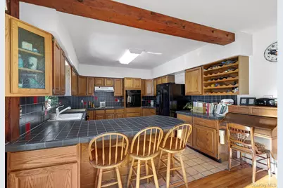58 Wildwood Drive, South Fallsburg, NY 12779 - Photo 12