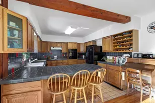 58 Wildwood Dr, South Fallsburg, NY 12779 - Photo 12