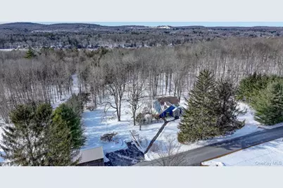 58 Wildwood Drive, South Fallsburg, NY 12779 - Photo 46
