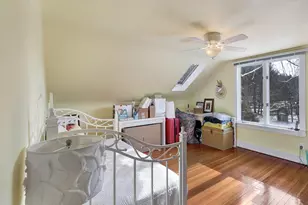 58 Wildwood Dr, South Fallsburg, NY 12779 - Photo 22