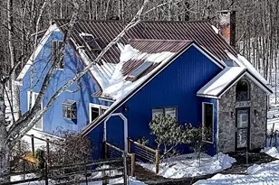 58 Wildwood Dr, South Fallsburg, NY 12779 - Photo 50