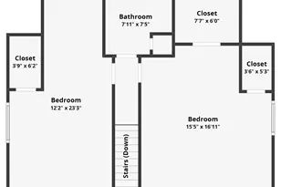 58 Wildwood Dr, South Fallsburg, NY 12779 - Photo 48