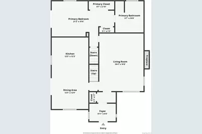 58 Wildwood Drive, South Fallsburg, NY 12779 - Photo 50