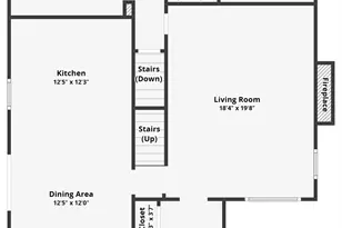 58 Wildwood Dr, South Fallsburg, NY 12779 - Photo 50