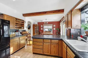 58 Wildwood Dr, South Fallsburg, NY 12779 - Photo 12