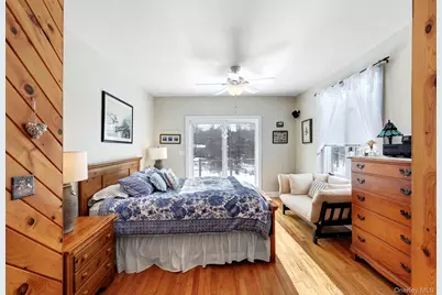 58 Wildwood Drive, South Fallsburg, NY 12779 - Photo 14