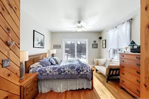 58 Wildwood Dr, South Fallsburg, NY 12779 - Photo 14