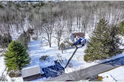 58 Wildwood Drive, South Fallsburg, NY 12779 - Photo 50