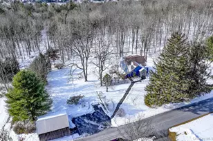 58 Wildwood Dr, South Fallsburg, NY 12779 - Photo 50