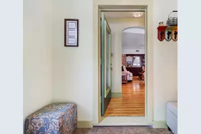 58 Wildwood Drive, South Fallsburg, NY 12779 - Photo 24