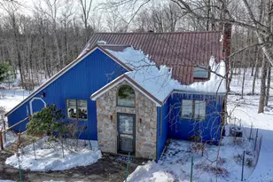 58 Wildwood Dr, South Fallsburg, NY 12779 - Photo 4