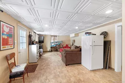 58 Wildwood Drive, South Fallsburg, NY 12779 - Photo 32