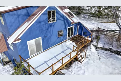 58 Wildwood Drive, South Fallsburg, NY 12779 - Photo 44