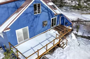 58 Wildwood Dr, South Fallsburg, NY 12779 - Photo 44