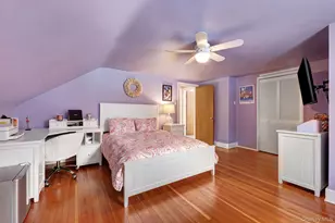 58 Wildwood Dr, South Fallsburg, NY 12779 - Photo 22