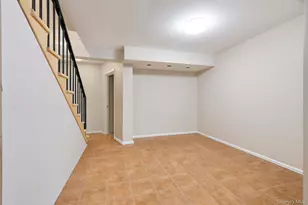 58 Wildwood Dr, South Fallsburg, NY 12779 - Photo 28