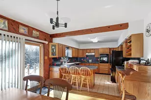 58 Wildwood Dr, South Fallsburg, NY 12779 - Photo 10