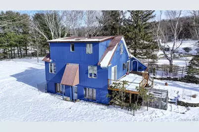 58 Wildwood Drive, South Fallsburg, NY 12779 - Photo 42