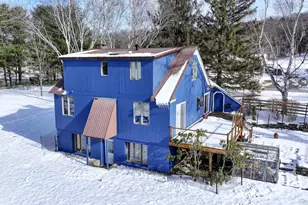 58 Wildwood Dr, South Fallsburg, NY 12779 - Photo 42