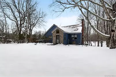 58 Wildwood Drive, South Fallsburg, NY 12779 - Photo 38