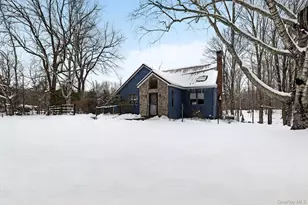 58 Wildwood Dr, South Fallsburg, NY 12779 - Photo 38