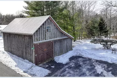 58 Wildwood Drive, South Fallsburg, NY 12779 - Photo 2