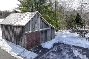 58 Wildwood Dr, South Fallsburg, NY 12779 - Photo 2